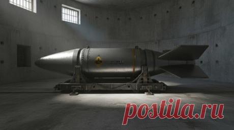 HS: 49% финнов выступили против размещения ядерного оружия в стране. Почти половина опрошенных жителей Финляндии (49%) выступают против размещения ядерного оружия в стране. Такие данные приводит Helsingin Sanomat со ссылкой на опрос компании Verian. Читать далее