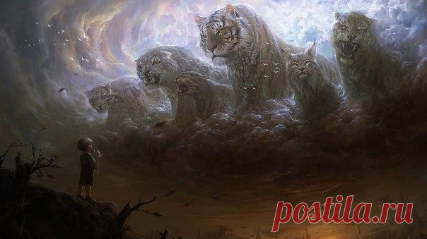 Наблюдай за сопротивлением, которое есть у тебя внутри. Наблюдай за своей привязанностью к боли. Будь очень внимательным. Наблюдай за тем своеобразным и особенным удовольствием, которое ты испытываешь от пребывания в состоянии недовольства. Замечай навязчивую потребность говорить или думать о нем. Как только ты сделаешь сопротивление осознанным, оно исчезнет.
Экхарт Толле
