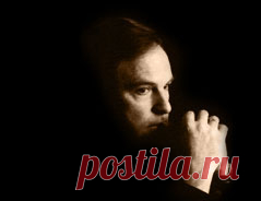 Music Rodion Nahapetov
