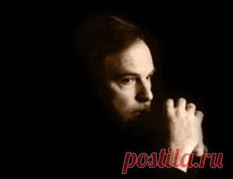 Music Rodion Nahapetov