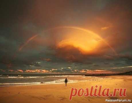 Если тебе плохо — начинай благодарить! ⏺Если тебе плохо &mdash; начинай благодарить!&nbsp;Собственное тело за то, что оно, несмотря ни на что, дышит и обеспечивает&nbsp;жизнедеятельность.&nbsp;⏺Если тебе страшно &mdash; начинай благодарить!&nbsp;Собственное сердце и душу за то, что они живы и могут чувствовать.&nbsp;⏺Если тебе...