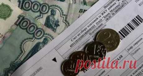 Власти ХМАО продают лесопромышленные активы за ₽3 млрд, вложив в них в 3 раза больше | &quot;Pressapro.ru&quot; - информационный портал