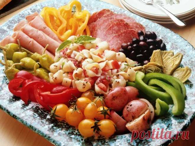 Диабет и почему нам кажется часто еда безвкусной?
Безвкусная на первый взгляд еда при диабете. Всем привет. Очень часто диабетики перестают перестают различать даже самые яркие вкусы еды. Это может быть связано с хроническим заболеванием поджелудочной железы. При этом могут на языке воспалиться сосочки, то есть краснеют и увеличиваются в размерах. Вот на своем опыте пишу эту статью. К сожалению у диабетиков много […]
Читай дальше на сайте. Жми подробнее ➡