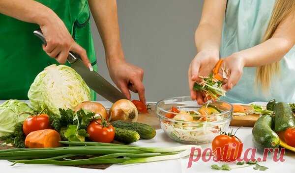 Маленькие хитрости на кухне в помощь хозяйкам | Лайфхаки и полезные советы | Яндекс Дзен