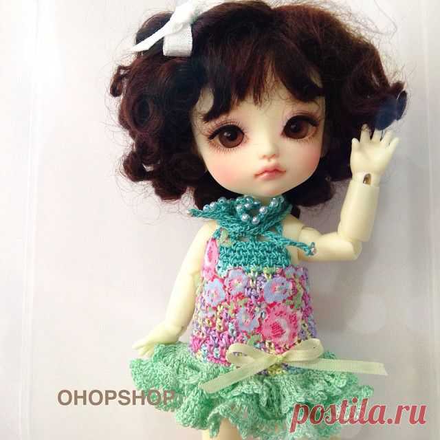 ohopshop on Instagram