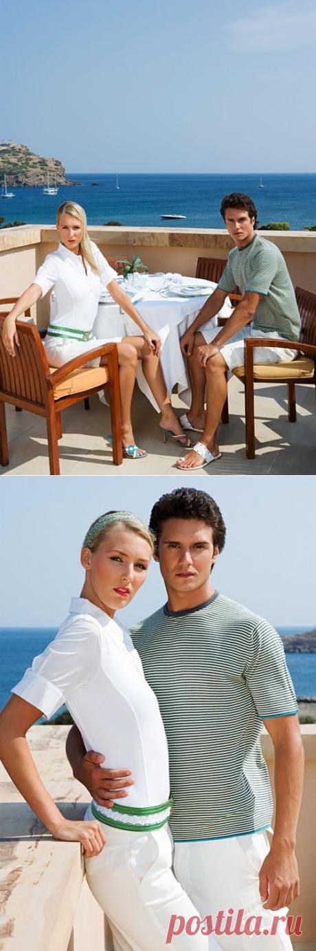 Между первой и второй: когда начинать новые отношения | статьи рубрики “Секс и отношения” | Леди Mail.Ru