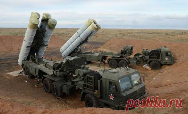 Сможет ли С-500 сбивать метеориты? | БАЗА 211- ВОЕННАЯ ИСТОРИЯ