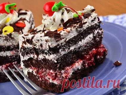 Море Идей - рукоделие, декор, мастер-классы – Google+