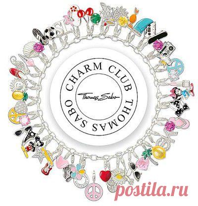 PANDORA.NET теперь в АЛМЫТЫ КОЛЕКЦИЯ ОСЕНЬ-ЗИМА 2014.тел 379-95-95 моб.+7 701 415 0000
ТОЛЬКО НОВЫЕ лимузины!!! www.limusine.kz PANDORA.NET теперь в АЛМЫТЫ тел 379-95-95 моб.+7 701 415 0000