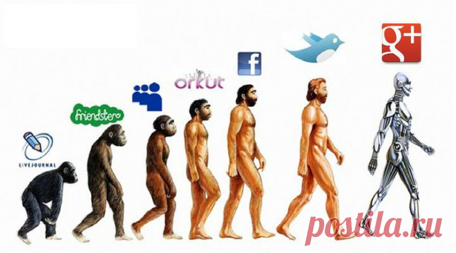 Highest Paying Media Site on the Web!