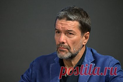 В Госдуме высказались о перспективе доступа в интернет через «Госуслуги»