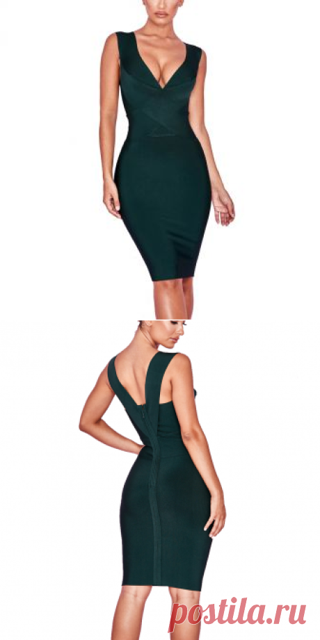 Wholesale Elegant Newest Luxury Invisible Green Women Bodycon Ladies Bandage Dresses - Buy Ladies Bandage Dress,Luxury Bandage Dress,Newest Bandage Dress Product on Alibaba.com