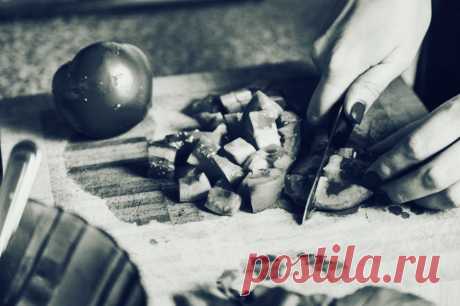 Помидоры на завтрак? Это не всегда хороший выбор Сезон томатов в самом разгаре. Неудивительно, что эти вкусные овощи занимают главенствующее положение на наших столах.