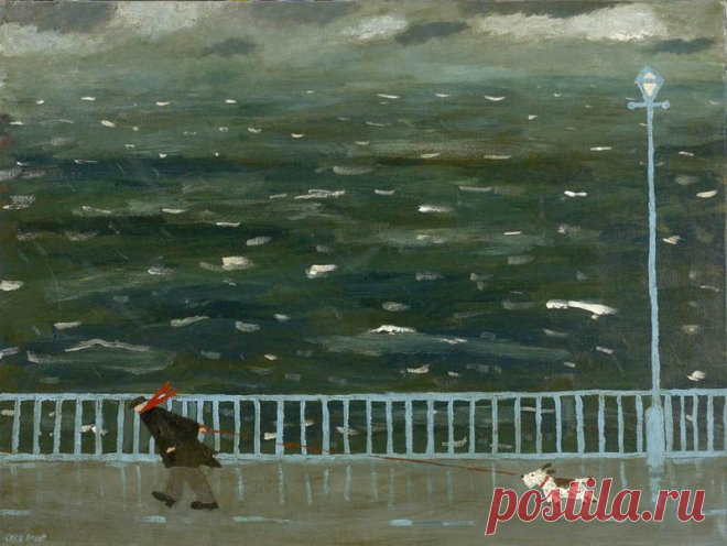Gary Bunt... | Kai Fine Art