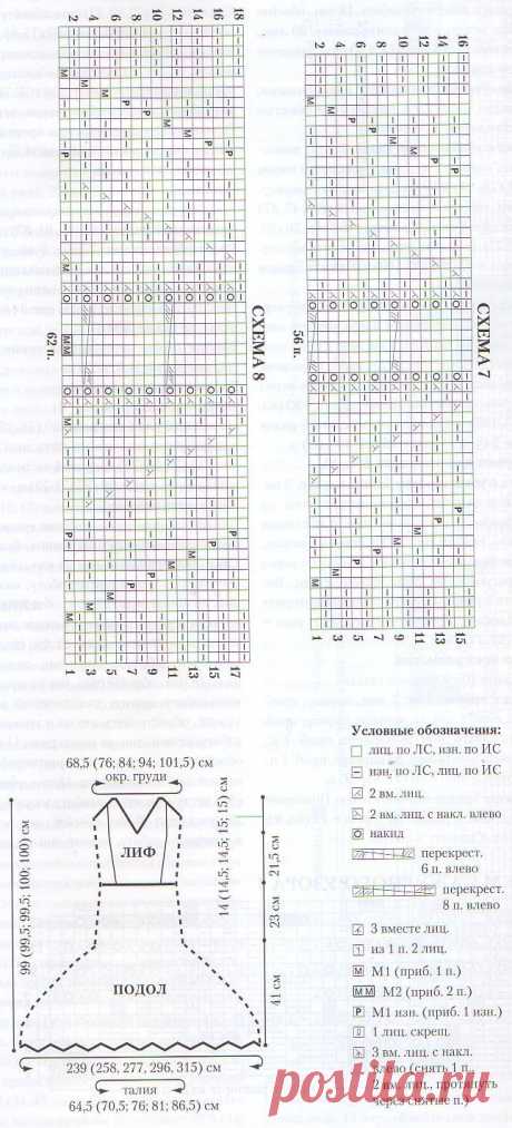 pl7opi3.jpg (645×1421)