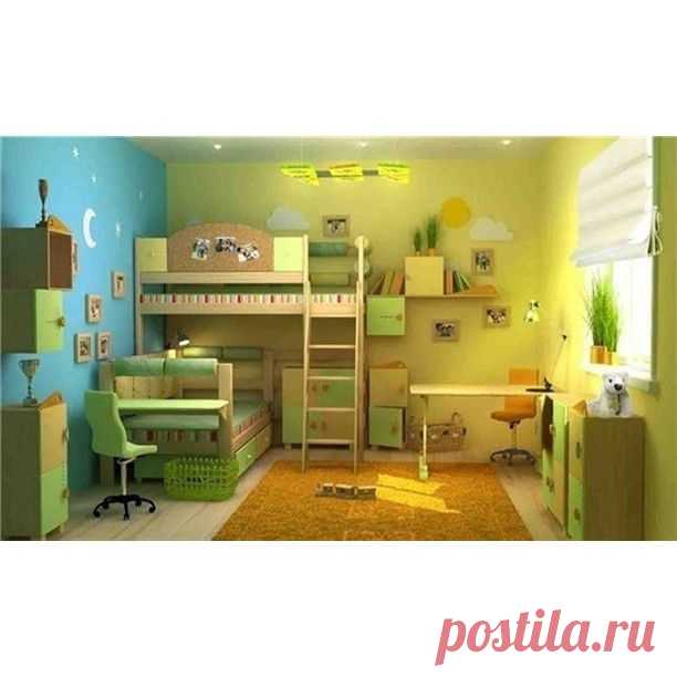 interior_modern on Instagram
