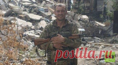 RT: бойцы ВС России пили воду из болота, держа оборону против ВСУ в зоне СВО. Четыре российских бойца восемь дней держали оборону против ВСУ, смогли зайти в тыл и уничтожить противника миномётным расчётом. Это позволило российским войскам значительно продвинуться на Покровском направлении, рассказал RT комвзвода 27-й дивизии Максим Обухов с позывным Чур. Читать далее