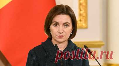 Полиция Молдавии раскрыла новый вид мошенничества с использованием образа Санду. Правоохранительные органы Молдавии предупредили граждан о новом виде мошенничества в интернете с использованием образа президента страны Майи Санду. Читать далее