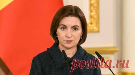 Полиция Молдавии раскрыла новый вид мошенничества с использованием образа Санду. Правоохранительные органы Молдавии предупредили граждан о новом виде мошенничества в интернете с использованием образа президента страны Майи Санду. Читать далее