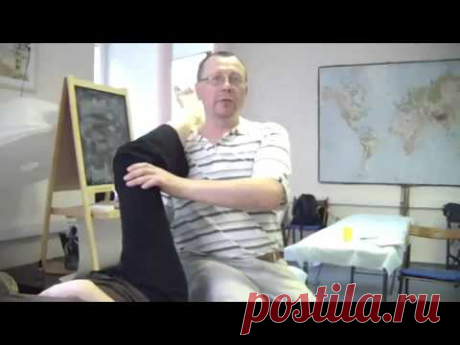 Амозов артикуляции (10)