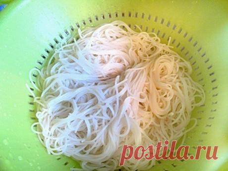 Легкий и вкусный салат «Лакомка» — покорил мое сердце