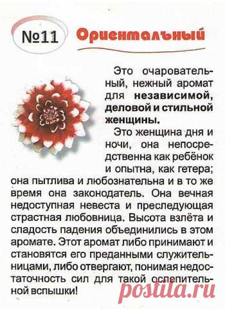 Воздушный и насыщенный одновременно, соединивший в себе томную свежесть дыни и персика с пряной сладостью карамели на фоне древесных оттенков благородного сантала, аромат для яркой, стильной жительницы мегаполиса.