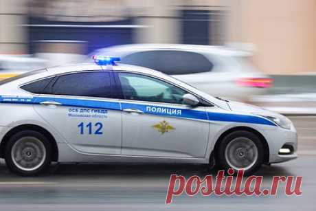 49-летний россиянин бесследно исчез после припадка на работе. В Городищенском районе Волгоградской области 49-летний мужчина бесследно исчез после эпилептического припадка на работе. Об этом стало известно порталу V1.ru в среду, 21 февраля. По данным издания, в последний раз его видели на складах в поселке Кузьмичи, где он трудился рабочим.