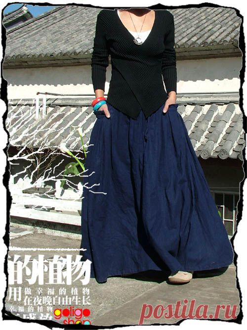 Илия Говорун