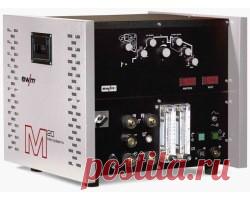 EWM - Афалина Урал