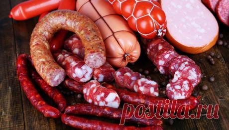 КРАСИВЫЕ ФОТО ДОМАШНИХ КОЛБАС: 10 тыс изображений найдено в Яндекс.Картинках
