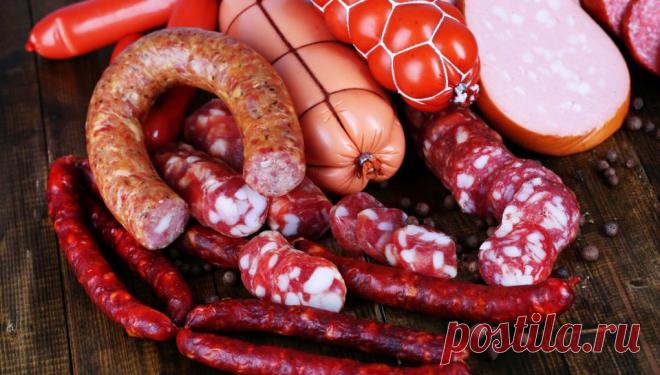 КРАСИВЫЕ ФОТО ДОМАШНИХ КОЛБАС: 10 тыс изображений найдено в Яндекс.Картинках