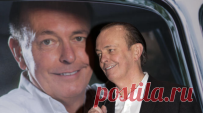 Экс-ведущий программы Top Gear Квентин Уилсон умер на 69-м году жизни. Автомобильный журналист Квентин Уилсон, наиболее известный по съёмкам в телешоу Top Gear, умер на 69-м году жизни. Читать далее