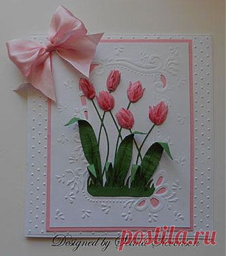 Pin Кэти Punter на Чародеев / высечки