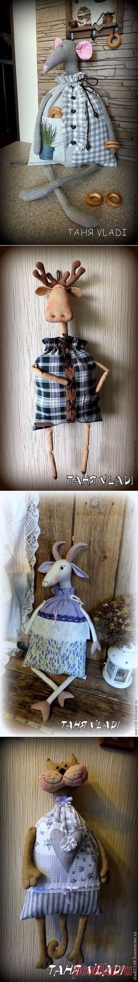 Валентина Корж