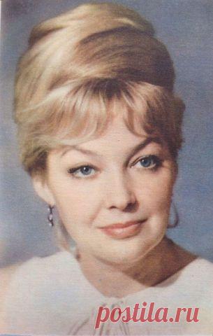 getImage (305×480)  Ирина Скобцева