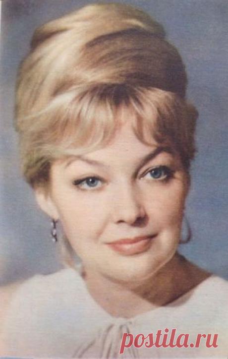 getImage (305×480)  Ирина Скобцева