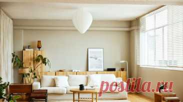 Риелтор Перескокова: покупать квартиры у пожилых людей стало опасно. Эксперт по недвижимости, председатель комитета по недвижимости Союза пиарщиков России, риелтор Наталья Перескокова рассказала, что в стране растёт число случаев оспаривания сделок с недвижимостью, купленной у пожилых людей. Читать далее