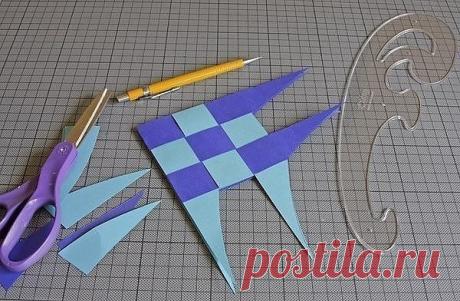 Сделай сам!