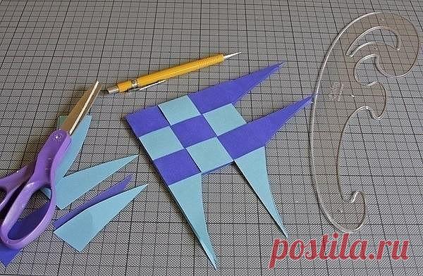 Сделай сам!