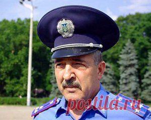 Одесса. Адская схема раскрыта » E-news.in.ua