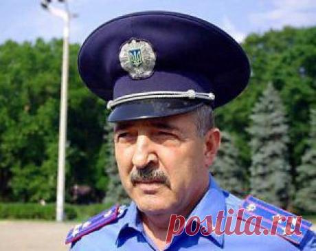 Одесса. Адская схема раскрыта » E-news.in.ua