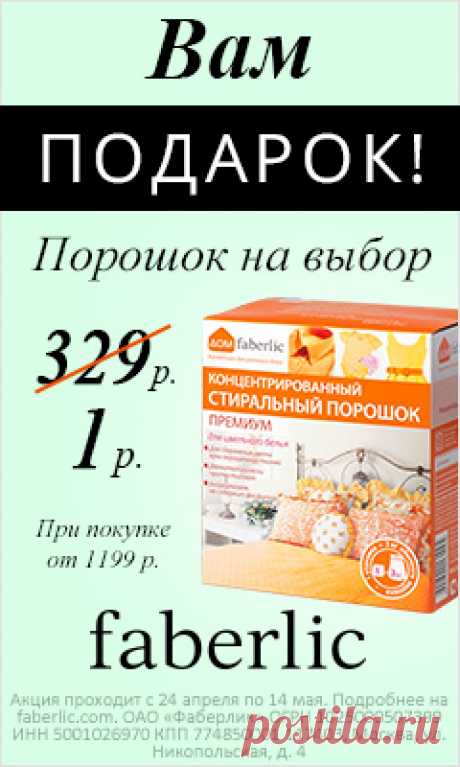 СТРАНА ГЛУХИХ - Москва, Россия на Мой Мир@Mail.ru