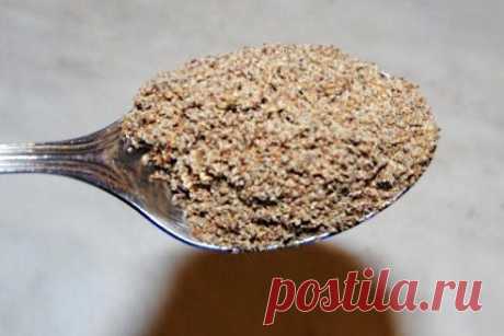 Как обогреть курятник зимой: инструкция по обогреву