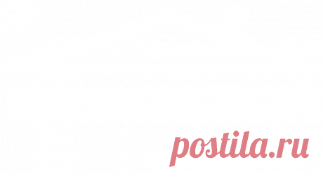 Металлочерепица и профнастил от производителя