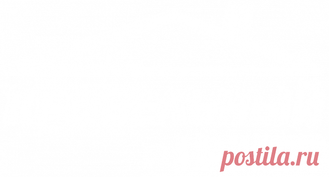 Металлочерепица и профнастил от производителя