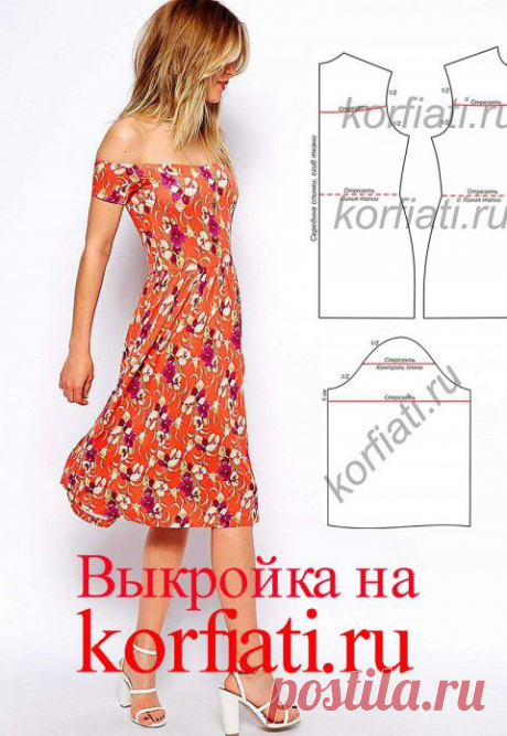 ШЬЕМ САМИ | Записи в рубрике ШЬЕМ САМИ | Дневник Belenaya