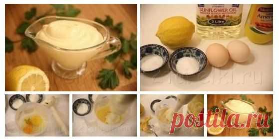 Женские Секреты | Семья | Рецепты | Кулинария