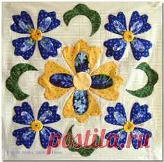 (27) Pinterest • Всемирный каталог идей