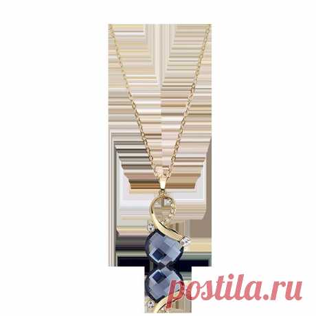 27678 Ожерелье «Незнакомка» - Oriflame cosmetics