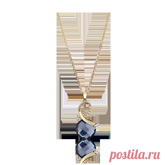 27678 Ожерелье «Незнакомка» - Oriflame cosmetics